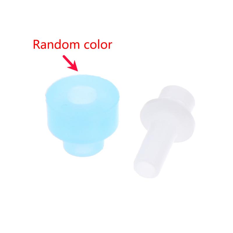 2Pcs Perfume Bottle Transfer A - Wax Melts recension och pris