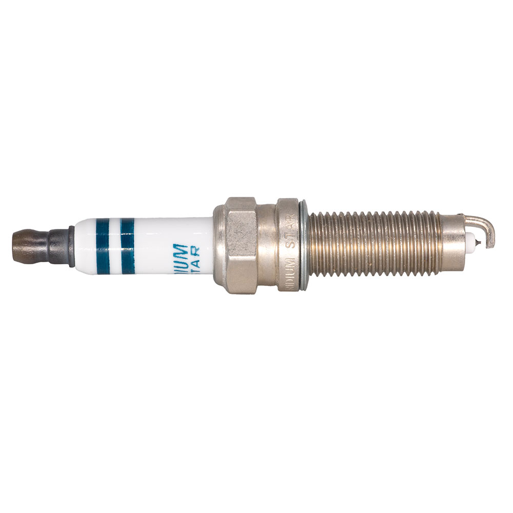2-8PCS Iridium Candle TORCH LD - Candle Lighter recension och pris