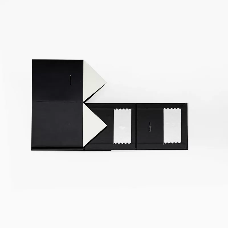 Geotobox 12x12x12cm | 10.5x11x - Candle Containers recension och pris
