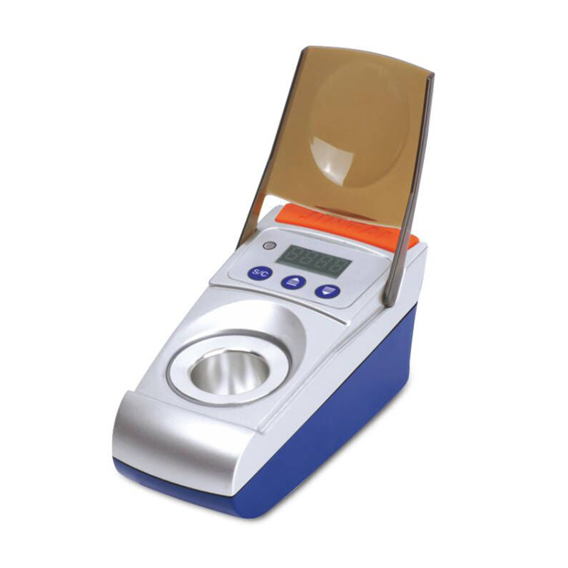 Dental Lab 110/220V Analog Dig - Wax Melts recension och pris