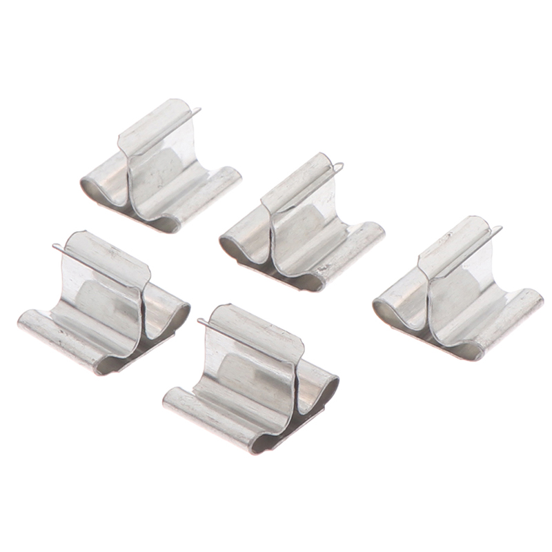 50pcs Wood Candle Wicks Base C - Candle Wick recension och pris
